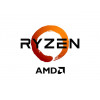 AMD Ryzen