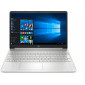 Noutbuk HP 15-DY2091WM (i3-1115G4 / DDR4 8GB / SSD 256GB / 15.6" HD / WIN 10)
