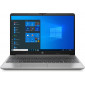 Ноутбук HP 250 G8 (i3-10th / 8GB / 256GB SSD / 15.6")