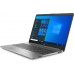 Ноутбук HP 250 G8 (i3-10th / 8GB / 256GB SSD / 15.6")