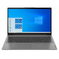 Ноутбук Lenovo IdeaPad 3 15ITL6 (i5-1135G7 / 12GB / SSD 256GB / 15.6" Touch / WIN 11 Home