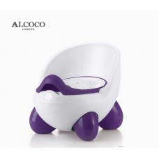 ALCOCO детский горшок