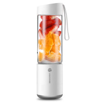 Naqilsiz mini blender Naqilsiz mini blender