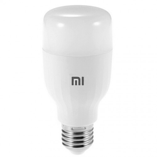 Умная светодиодная лампа Xiaomi Essential