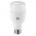 Ağıllı led lampa Xiaomi Essential