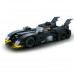 Konstruktor Batman avtomobili Technology Series