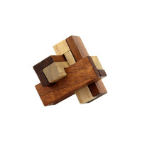 Taxta puzzle A317-1 Taxta puzzle A317-1