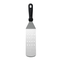 Mətbəx spatulası Mətbəx spatulası