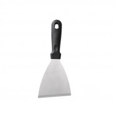 Üçbucaq mətbəx spatulası
