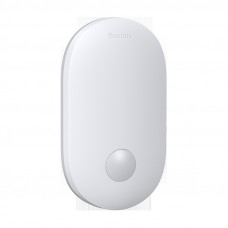 Светодиодный светильник Baseus Sunshine Entrance Light с датчиком движения