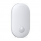 Светодиодный светильник Baseus Sunshine Entrance Light с датчиком движения