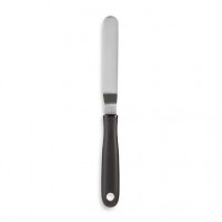Tort üçün 26sm-lik spatula Tort üçün 26sm-lik spatula