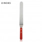 Tort üçün 36sm-lik spatula