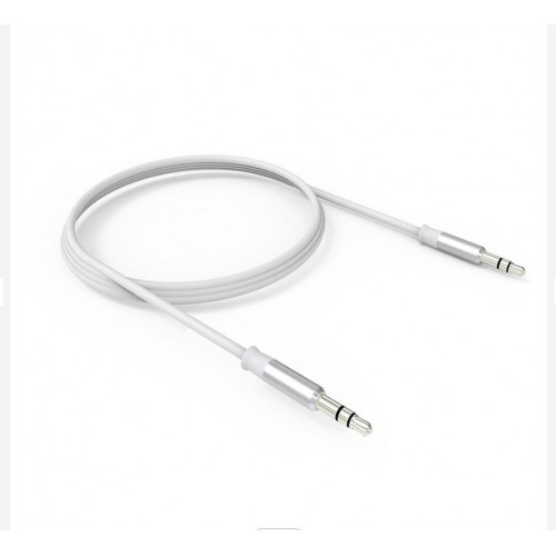 Audio kabel (AUX) LDNIO LS-Y02
