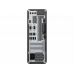 Personal komputer HP 290 G1 M (i5-7400 / 4GB / HDD 500GB / HD Graphics 610 )