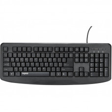 Клавиатура Rapoo NK2500