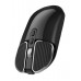 Беспроводная мышь Tiger cat M203 черного цвета c поддержкой Bluetooth 5.0
