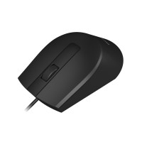 Philips SPK7104 M104 naqilli siçan Philips SPK7104 M104 naqilli siçan