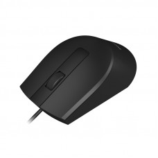 Проводная мышь Philips SPK7104 M104