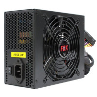 Блок питания Afox 700W