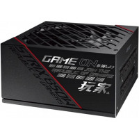 Блок питания ASUS ROG STRIX 850W Блок питания ASUS ROG STRIX 850W
