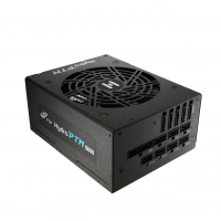Блок питания FSP Hydro PTM PRO 1200W