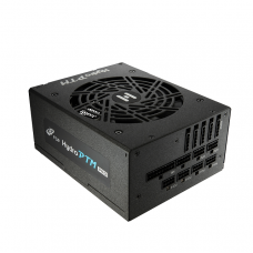 Блок питания FSP Hydro PTM PRO 1200W