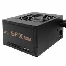 Блок питания FSP Performance 450W
