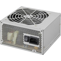 Блок питания FSP Performance 750W