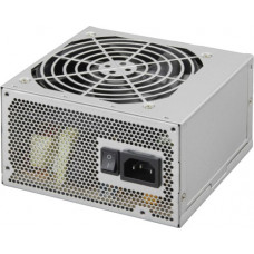 Блок питания FSP Performance 750W