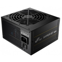 FSP Hyper 80+ PRO 700W