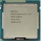 Prosessor Intel Celeron G2030