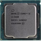 Процессор Intel Core i3-9100