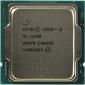 Processor Intel Core i5-11400