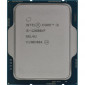 Процессор Intel Core i5-12600KF