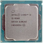 Prosessor Intel Core i5-9600K