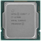 Процессор Intel Core i7-11700K