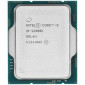 Процессор Intel Core i9-12900K