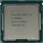 Процессор Intel Core i9-9900KF
