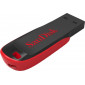 Флеш-накопитель SanDisk Cruzer Blade 32GB