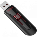 Fleşkart SanDisk Cruzer Glide 16GB