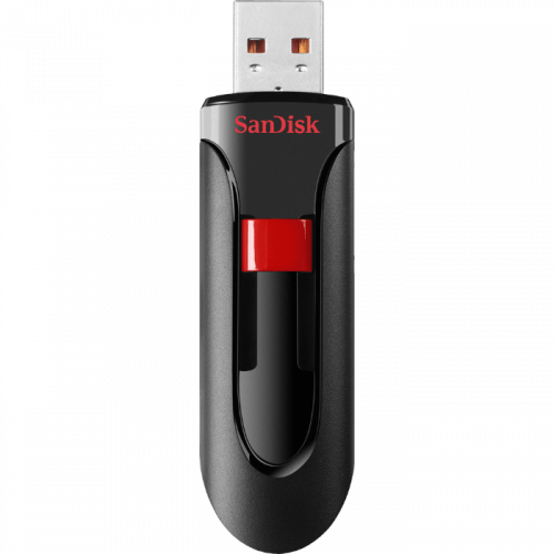 Fleşkart SanDisk Cruzer Glide 32GB