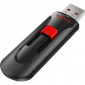 Флеш-накопитель SanDisk Cruzer Glide 32GB