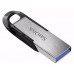 Флеш-накопитель SanDisk Flash Drive Blade USB 3.0 64GB