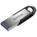 Флеш-накопитель SanDisk Flash Drive Blade USB 3.0 64GB