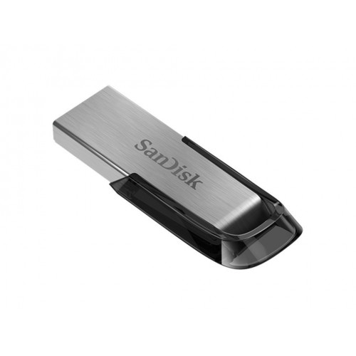 Fleş kart SanDisk Ultra Flair USB 3.0 16GB