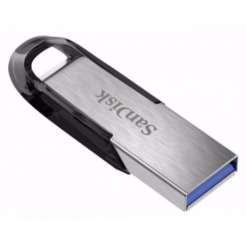 Fleş kart SanDisk Ultra Flair USB 3.0 512GB