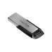 Флеш-накопитель SanDisk Ultra Flair USB 3.0 512GB