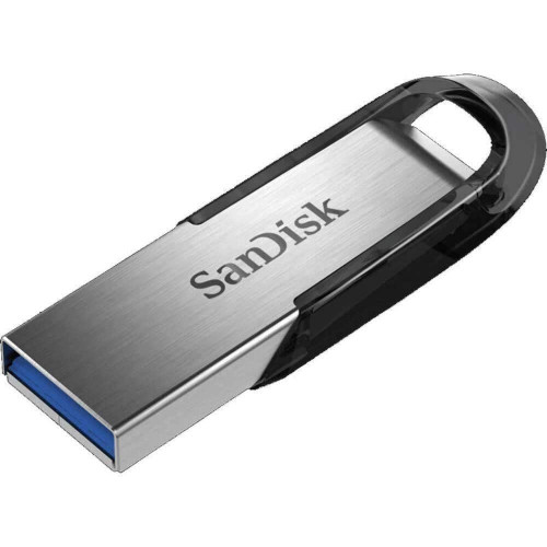 Fleşkart SanDisk Ultra Flair USB 3.0 64GB