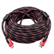 HDMI кабель 10M HDMI кабель 10M